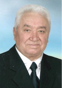 Ердакий Иван Михайлович.